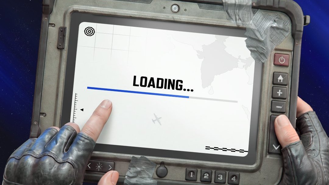 Krafton India Teases Dedicated PUBG PC Region and $20K Open Circuit Ahead of 2027 Expansion