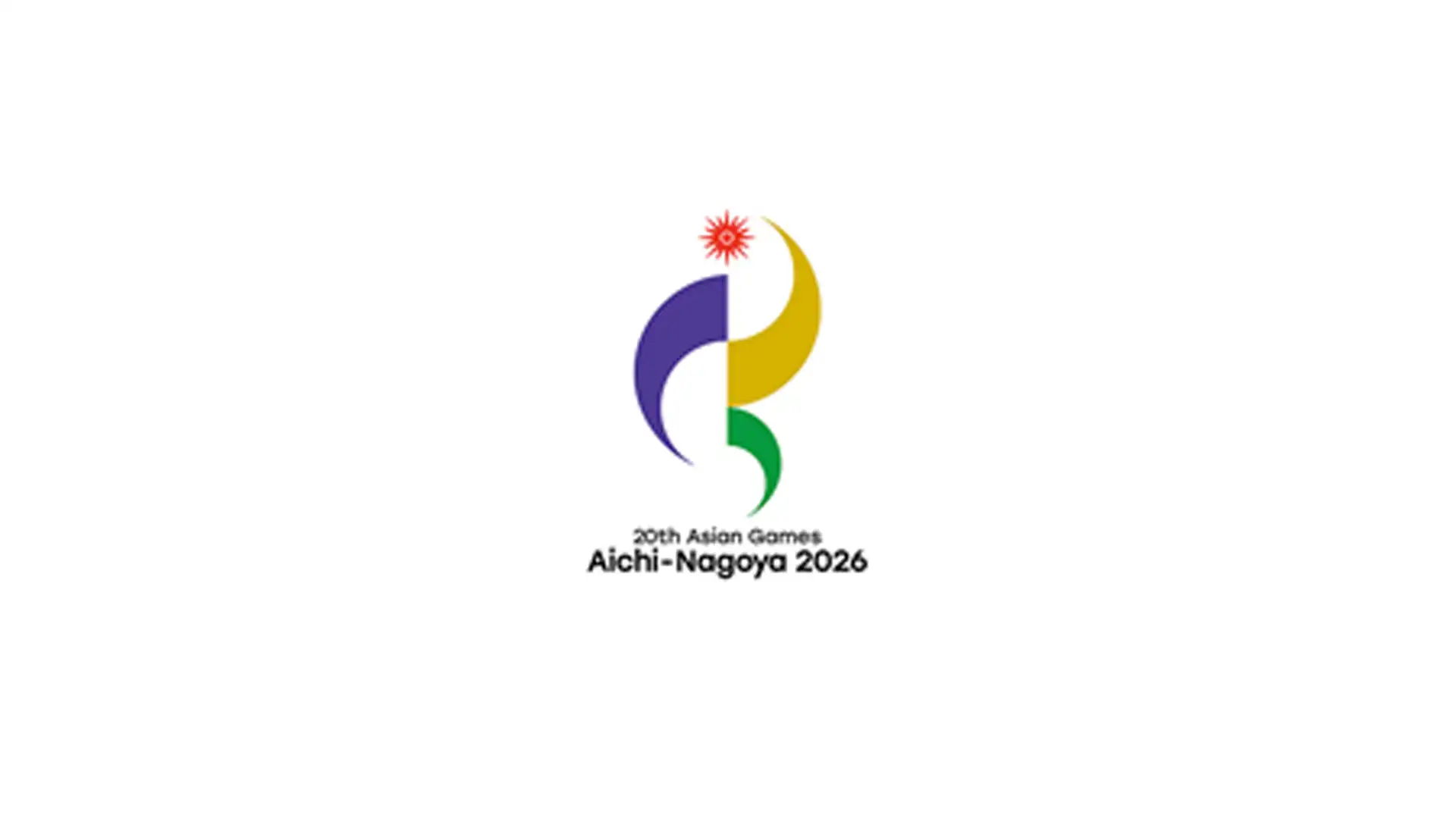 T1's Core Five Headlines Loaded League of Legends Field at 2026 Asian Games